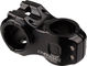 Chromag Potence Ranger V2 31.8 - black/50 mm 0°