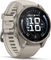 Garmin fēnix 9 AMOLED Sapphire DLC Titanium 43 mm Multisport Smartwatch - 