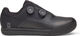 Fox Head Chaussures Union Boa MTB Année Modèle 2025 - black/43