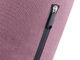 ORTLIEB Mochila Urbana Para Desplazamientos Diarios de 21 L - ash rose/21 