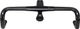 ENVE unité guidon-potence monobloc SES AR One-Piece - black | 380 mm | 100 mm