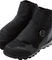 VAUDE Minaki III STX Winter MTB Clipless Shoes - black | 41