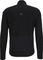 7mesh Maillot Seton L/S - black/M