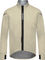 GORE Wear Spinshift Windbreaker Jacket - tech beige | S