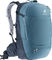 deuter Trans Alpine 24 Rucksack Modell 2024 - atlantic-ink/24000 ml