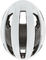 uvex Rise Helm - white/56 - 59 cm