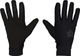 Fox Head Gants Defend Thermo - black/M