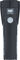 CATEYE GVolt 45 LED Front Light - StVZO Approved - black