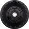 Shutter Precision Moyeu à Dynamo PV-8 V-Brake - schwarz | 32