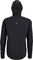 7mesh Revelation Rain Jacket - black/M