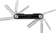 OneUp Components EDC V2 Tool Werkzeugset - black