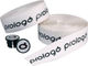 Prologo Onetouch guidoline - blanc-noir