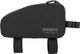 Brooks Sacoche pour Tube Supérieur Scape Top Tube Bag - black/900 