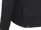 ION Traze L/S Jersey - 2023 Model - black/M