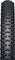 Specialized Ground Control TLR 29'' folding tyre - black | 29 | 60 mm | 2.35 | 60-622