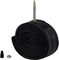 Continental Schlauch MTB 26 - Werkstattverpackung - universal/47-559 bis 62-559/SV/26 x 1,75-2,5 SV 42 mm/42 mm