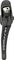 Shimano Ultegra shift/brake lever STI ST-R8000 2-/11-speed - black/2-speed