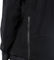 Fox Head Flexair Water Pullover L/S Trikot - black | S