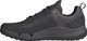 Five Ten Chaussures VTT Trailcross LT Modèle 2025 - chacoa putgre oat/49 1/3