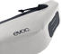 EVOC Frame Pack WP 1.5 Frame Bag - sand | 1500 ml