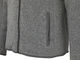 Patagonia Chaqueta Better Sweater - stonewash/M