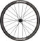 Mavic Setvde roues Cosmic SLR 45 Disc Center Lock 28" - black | Non Boost | 100 mm | Non Boost | 28" | SRAM XDR | 142 mm