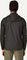 Patagonia Cortavientos para hombre Houdini - black-black | L