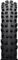 Maxxis Shorty 3C MaxxGrip DD WT TR 29" Folding Tyre - black/29 /61 mm/61-622/2.4 