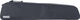 EVOC Top Tube Pack Ultra WP 2 top tube bag - black | 2 l