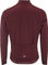 Craft Bike Subz Training Men's Cycling Jacket - | M