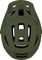 iXS Trigger AM MTB Helmet - olive | 58 - 62 cm