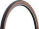 Pirelli Cubierta plegable Cinturato All Road TLR 28" - Classic/28 /40 /40-622