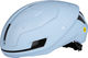 Sweet Protection Falconer Aero 2Vi MIPS Helmet - frost blue/56 - 59 cm