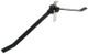 WAG-5 Wheel Alignment Gauge Centring Tool - black/universal