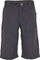 Endura Hummvee Zip-Off Trouser - grey/M