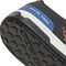 Five Ten Zapatillas Freerider Pro MTB Modelo 2024 - cblack puor rayblu | 38 2/3