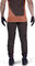Fox Head Pantalones Flexair Elevated - cocoa/28/XS