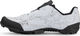 Scott MTB Comp Shoes - white-black | 41