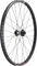 DT Swiss FR 1500 Classic 30 Super Boost Disc 6-Loch 27,5" Laufradsatz - schwarz/Boost/157 mm/110 mm/Super Boost/27,5" (650B)/110 mm/110 mm/157 mm/Shimano MTB