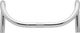 NITTO B123Steel 25.4 Lenker - chrom/380 mm