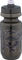 EVOC Hip Pouch Pro Hüfttasche + Trinkflasche 550 ml - multicolour/1500 ml