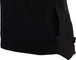ION Maillot Scrub AMP S/S BAT - black/M