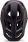 Fox Head Rampage Fullface-Helm - matte black | 53 - 54 cm