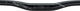 FSA Comet 15 mm Riser 31.8 Lenker - black | 740 mm