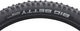 Schwalbe Cubierta Plegable Big Betty Addix DD - negro | 62-622 | 2.4 | 29 | 62 mm