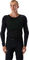 Fox Head Protections Baseframe Pro L/S - black | S