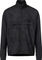 VAUDE Loamer Air Jacket Windjacke - black/M