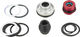 RockShox 200 h Service Kit Pike BASE/SELECT/SELECT+/ULTIMATE Gen C from 2022 - universal