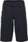 Specialized Trail Cargo Shorts - black/32/M