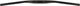 BEAST Components Manillar IR 35 35 mm Riser Bar Carbon - UD Carbon-negro/800 